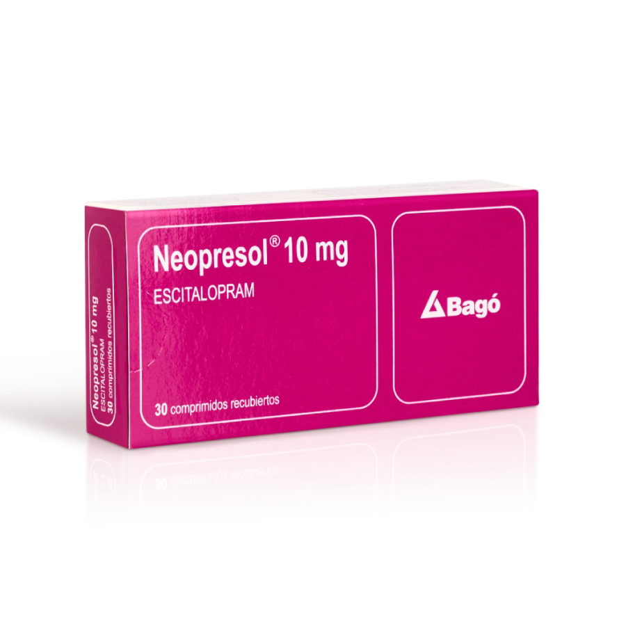 Etoricoxib 60 mg