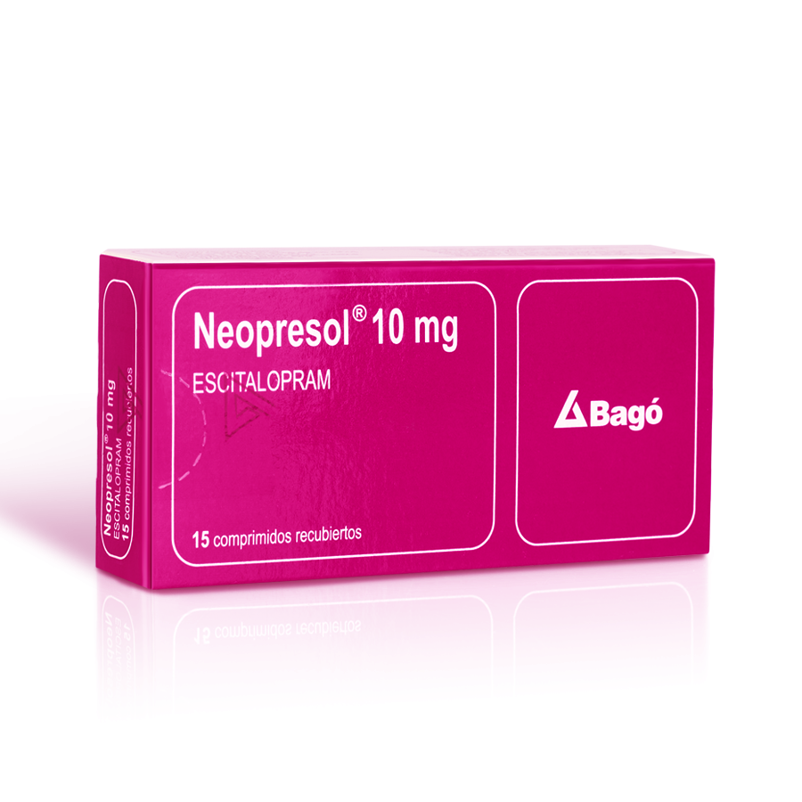 Etoricoxib 60 mg