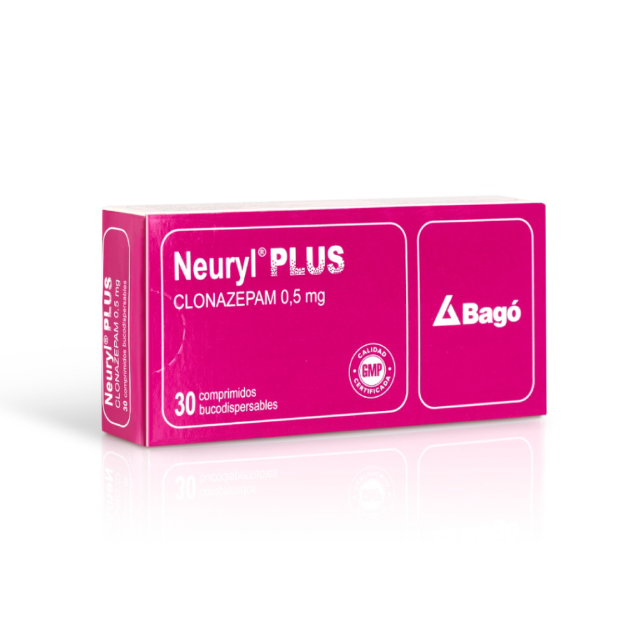 47-neuryl-plus-0-5mg-bucod