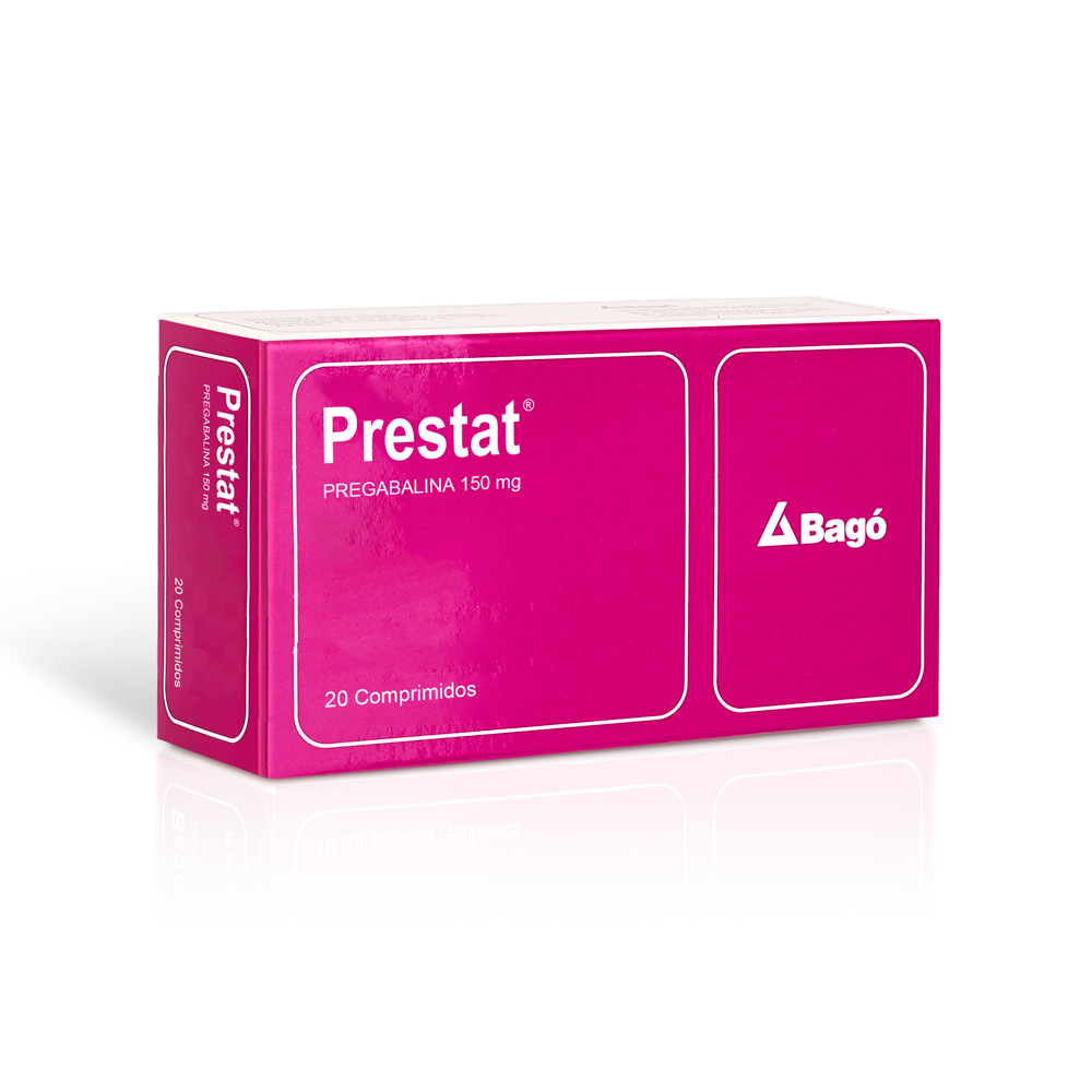 53-prestat-150-mg