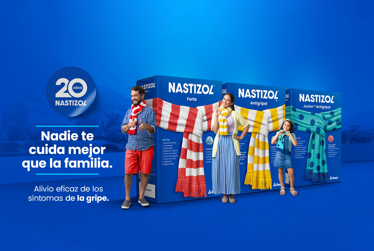 foto-familia-nastizol