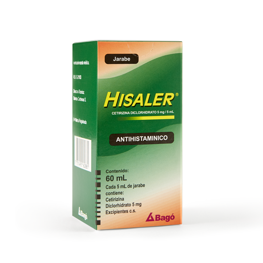 32-hisaler-jarabe