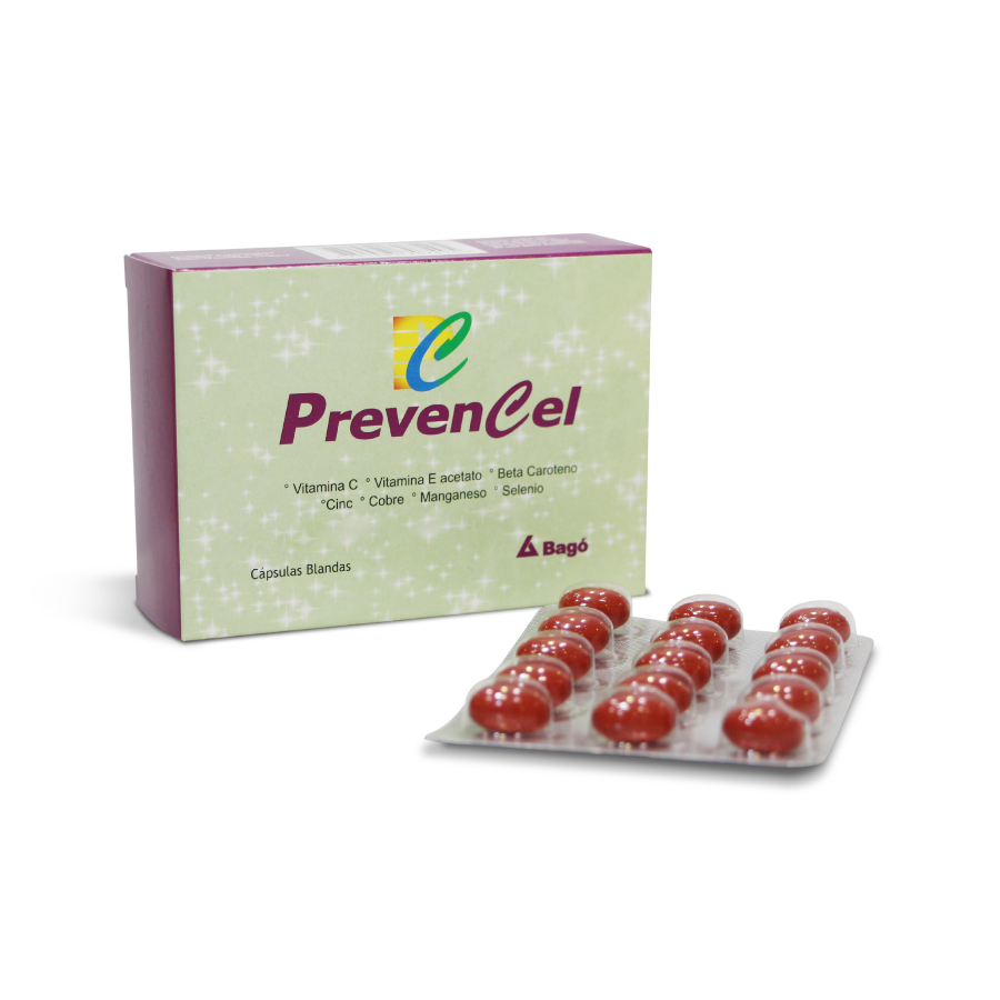 75-prevencel