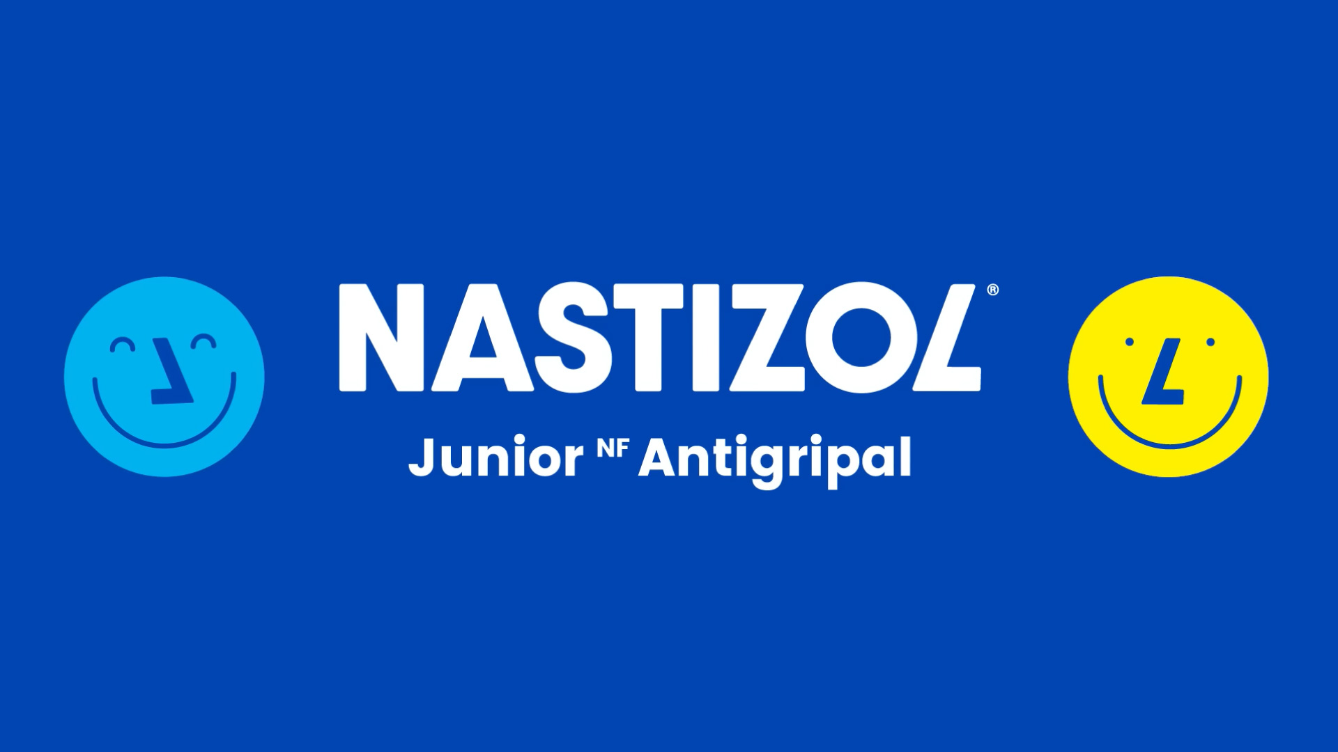 miniatura-nastizol