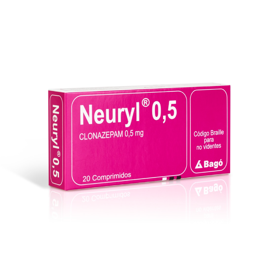 43-neuryl-0-5-mg-x-20-cp