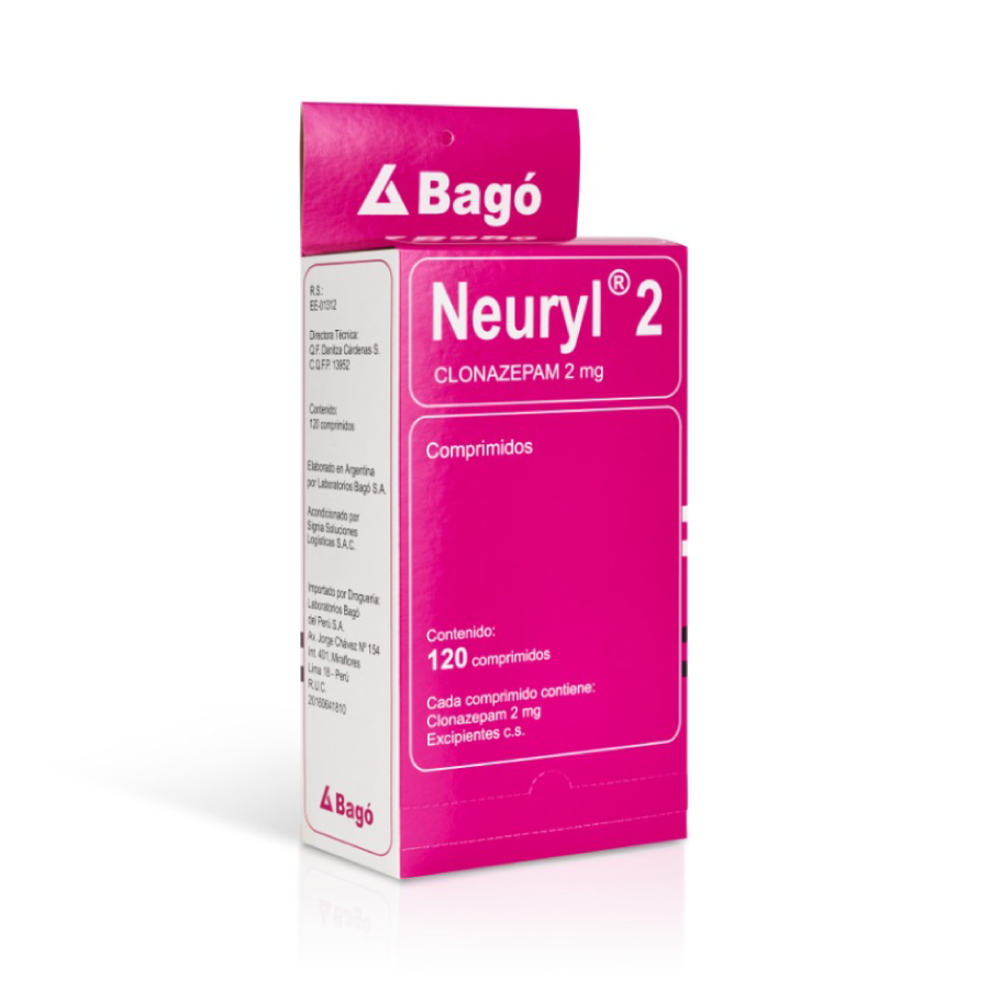 44-neuryl-2-0-mg-x-120-cp