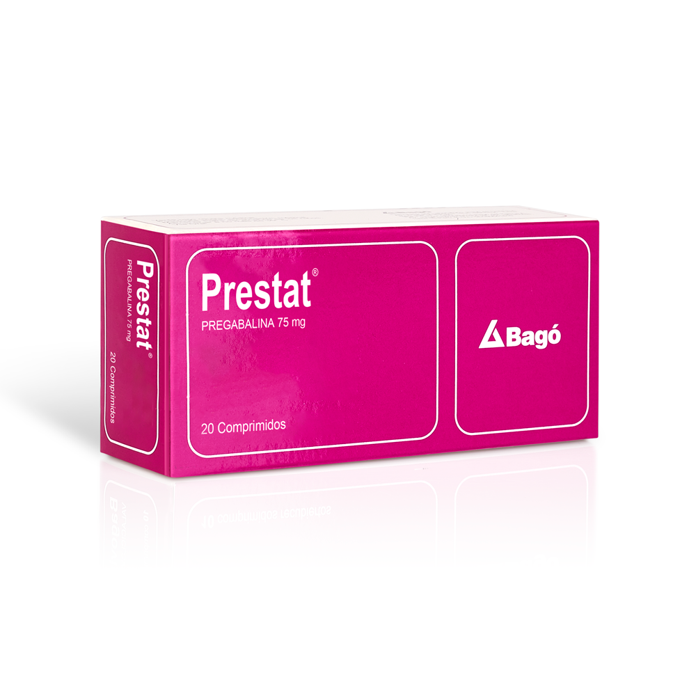 52-prestat-75-mg