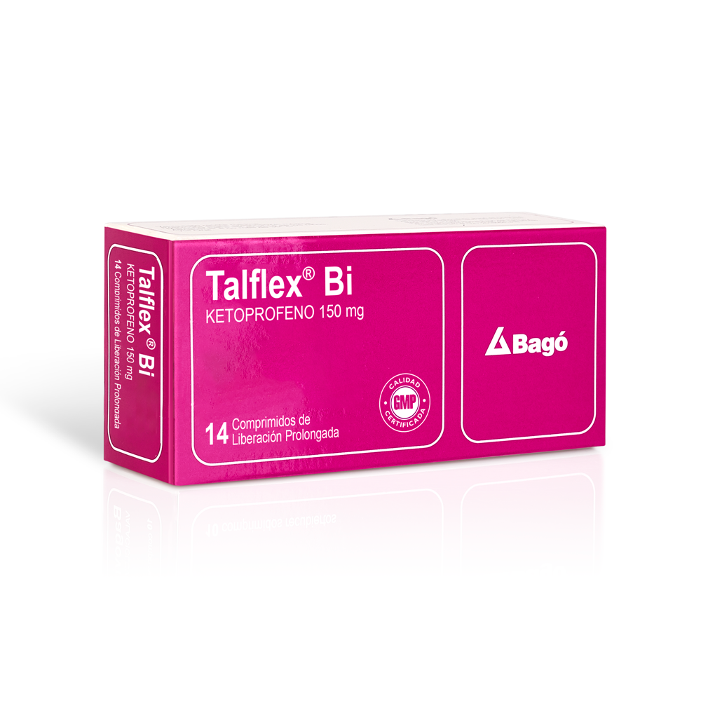 54-talflex-bi-150-mg