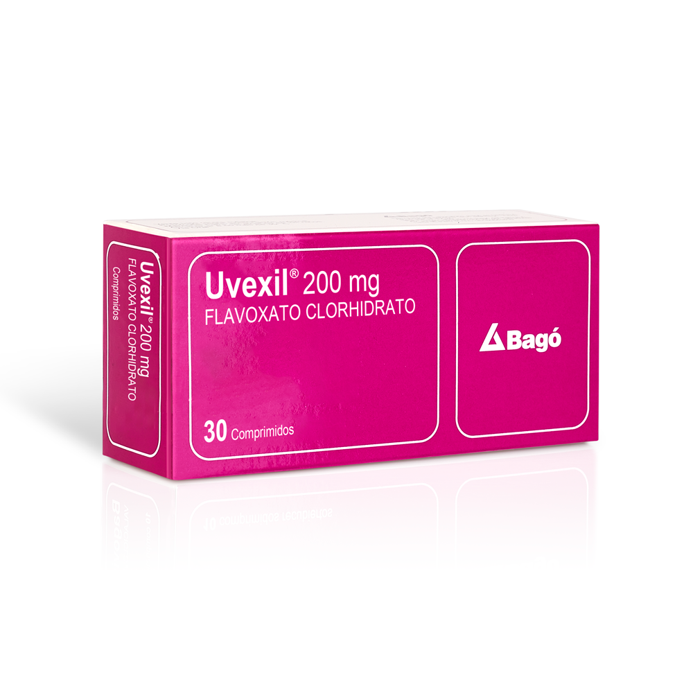 56-uvexil-200-mg-x-30-cp