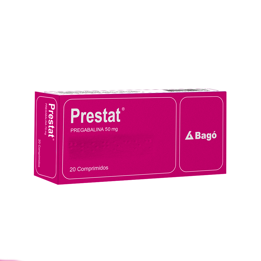 bago-prestat-50-mg